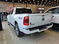 ڕام 1500